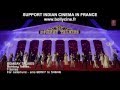 Bombay talkies  title song with credits  french subs vostfr by bollycine