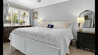 AI Short Form Video for 1000 SE 4th St, Fort Lauderdale, FL 33301
