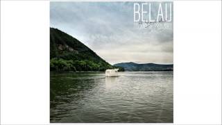 BELAU // ISLAND OF PROMISE ft. HEGYI DÓRI (OFFICIAL AUDIO)