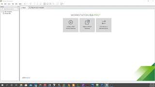 OSCP Update #2 - OSCP TIPS and who is it for