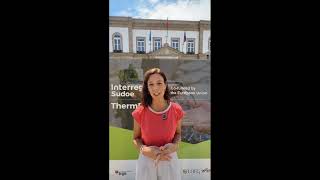 Projects that Inspire and Enhance TourismThermEcoWat – Interreg SudoeJuly 2025