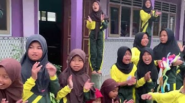 Video Profil Desa Munggangsari (UNNES GIAT 9)
