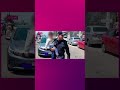 #ObjetivoCiudadano. Rescatan a niño encerrado en auto en Morelia. #Latinus #InformaciónParaTi