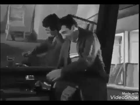 انا وياك يا ابو شامة حالت وتس اب 