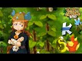 Le retour du feca    dofus retro