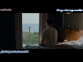 [HD] In A Different Life - Choikang Changmin [Sub Esp + Karaoke + Rom.]