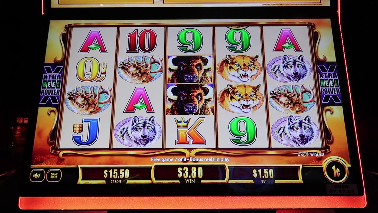 welche online casino spielautomaten spucken viel geld aus lotto samstaggewinnchanche spiel 77