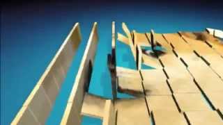 Final Intro For Agario Doge Yt