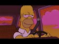 Блокировка дискорда и стима (2) #samp #shorts