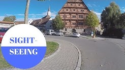 Beste Spielothek in Breitfurd finden Beste Spielothek in Breitfurd finden
