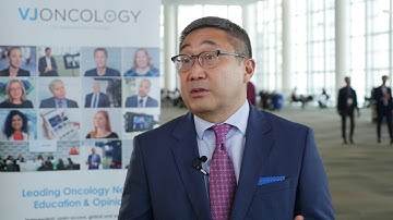 Bladder: BCG shortage