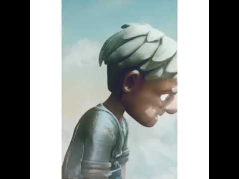 اغنيه سابوني في دنيتي لوحدي حالة واتس حزينة