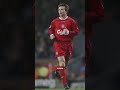 Milan30 edit football comeback milan liverpool shorts