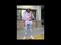 [FREE] Loe Shimmy x ffawty Type Beat - Done For