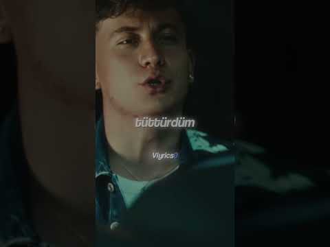 POIZI HAİNSİN Lyrics Edit Poizi Hainsin Lyrics