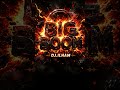 BIG BOOM // DJ.ILHAM
