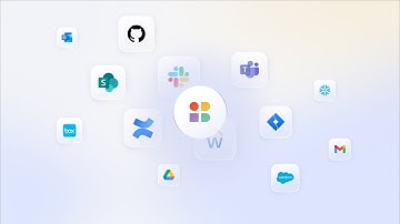 Instabase AI Hub | The AI-Native Unstructured Data Platform