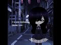 "I Hate You For Being Kind To Me..." #viral #gacha #zyxabc #gachaclub #fypシ #fyp #gachaedit