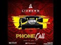Lizberg Phone Call OfficialAudio Prod T Rol Mix mp3