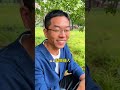 做家務的孩子會更優秀 愛孩子就一定讓他多幹家務,培養責任感,有擔當意識 #家庭教育#培養孩子#育兒智慧#親子課堂#父母必看