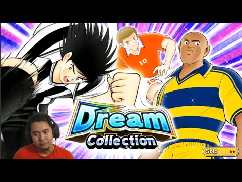 Download Hyuga Juventus Gacha Dream Collection Hyuga Thoram For iPhone Wallpaper Hyuga Juventus Gacha Dream Collection Hyuga Thoram Free HD