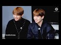 Mujhse Juda Hokar Taekook Fmv Mujhse Juda Hokar Taekook Fmv