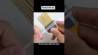 #lifetips #lifehacks #life #tips #fyp #fyp #viral #foryou #Shorts #hesitation931