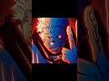 Gojo Sukuna All I Need Shorts Jujutsukaisen Gojo Sukuna All I Need Shorts Jujutsukaisen