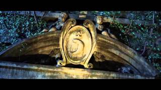 The Adventures Of Mad Tintin Trailer