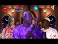 Ramadan Mubarak 2026 Mandinka Soukouwo By BaaLanding Kinteh Ba Part 1 Ramadan Mubarak 2026 Mandinka Soukouwo By BaaLanding Kinteh Ba Part 1