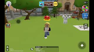 Como Ganar Robux En Blox World Fácil Y Rápidoroblox Robuxbloxworld2437310