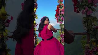 Discover Relling, a hidden paradise in Bijanbari Darjeeling