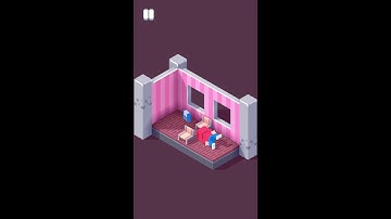 Fancade - World 6 - Tumble - Levels 1-10 - Full Walkthrough