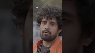 NCR | Watch now on Gutargoo Plus Completely Free