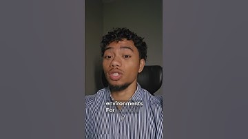 behavioral biases #mindset #mind #motivation