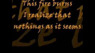 sting desert rose lyrics