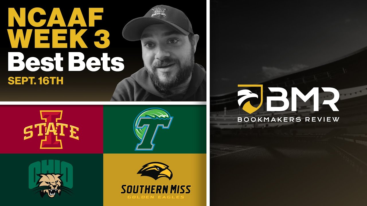ncaaf-week-3-best-bets-by-alpha-dog-sept-16th-youtube