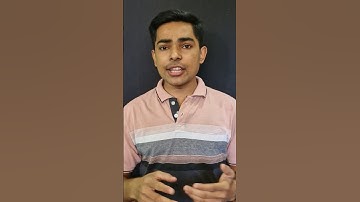 How do riders shift gears without using the clutch in MotoGP?