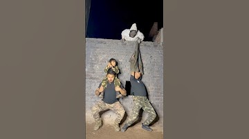 Night Duty❤️#pathan007 #army #pakcommando #commando007 #ssgcommandofamily #ssgcommando #pakarmy #ssg