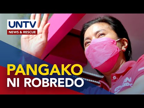 Video Gobyerno, mas lalapit sa tao sa ilalim ng aking... - youtube