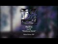 Electron - Spellbound