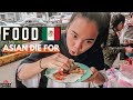 WARNING!!! Mouthwatering Mexican Street Taco 🇲🇽🌮
