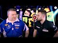 Mark McGeeney | Through to the Semi Finals of the Lakeside World Professional Darts Championship