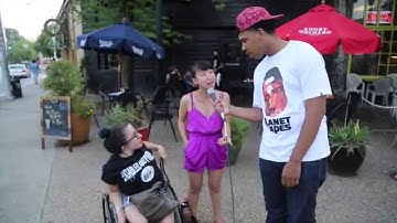 What Are You Watching? with Rob Haze