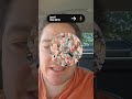 Impossible labubu #labubu #filter #viralfilter #iqtest