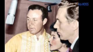 Download Mp3 Jim Reeves   ''Put Your Sweet Lips a Little Closer'' 1959 Gudang lagu Download Mp3 Jim Reeves   ''Put Your Sweet Lips a Little Closer'' 1959