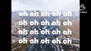 Naestro - Bella Ciao - Feat Maître Gims Dadju Vitaa Slimane (Paroles Ou) Resimi