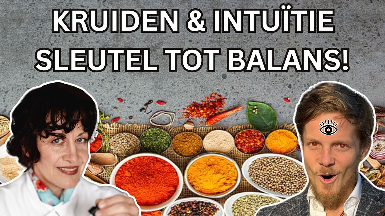 Episode 58 thumbnail