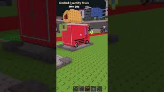 Dios Mío Que Suerte