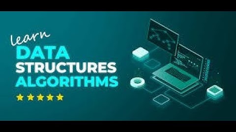 Palindrome Problem Solved Step-by-Step | Data Structures & Algorithms